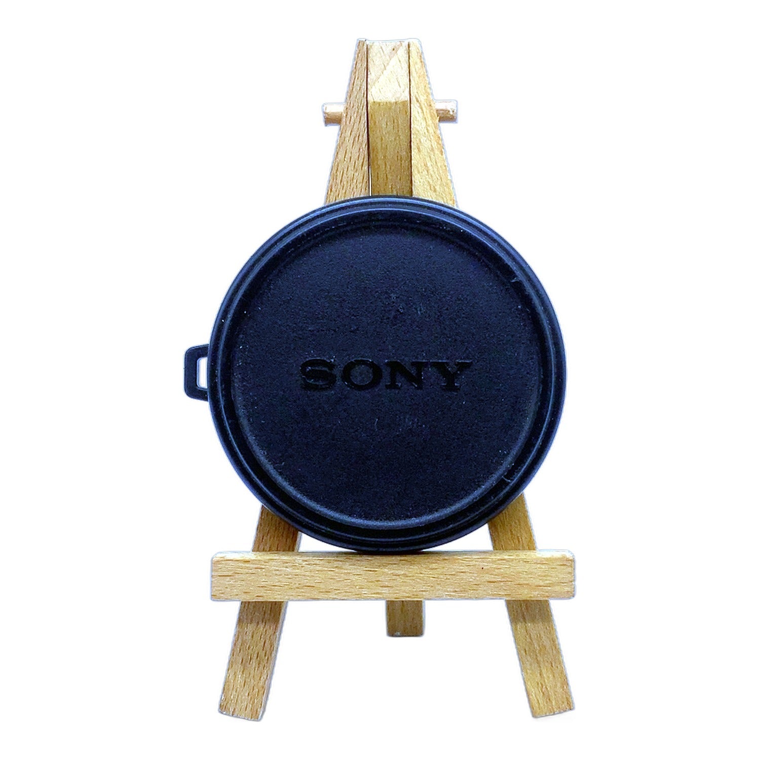Sony Objektivfrontdeckel Kappe Lens Cap Front Lens Cap (60mm)