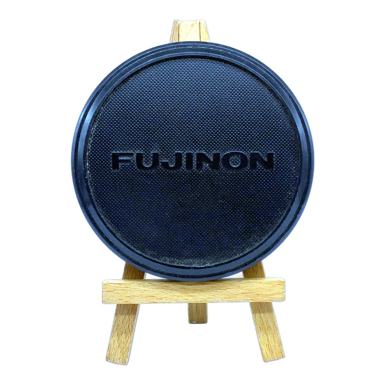 Fuji Fujinon Objektivfrontdeckel Kappe Lens Cap Front Lens Cap (80mm)