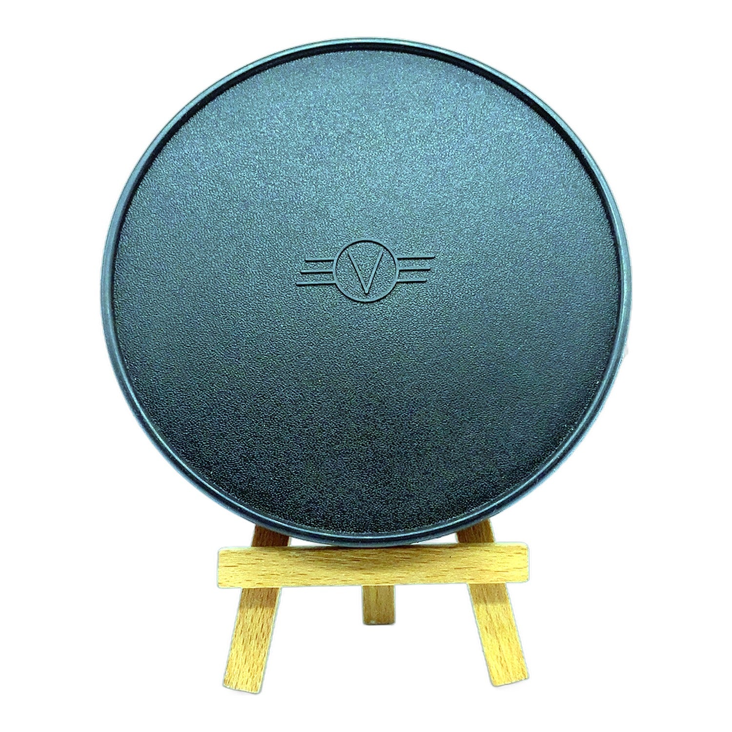 Hasselblad SN223/95.15 Objektivfrontdeckel Kappe Lens Cap Front Lens Cap (105mm)