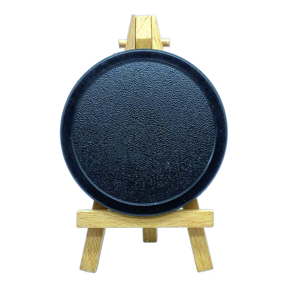 Pentacon Objektivfrontdeckel Kappe Lens Cap Front Lens Cap (70mm)