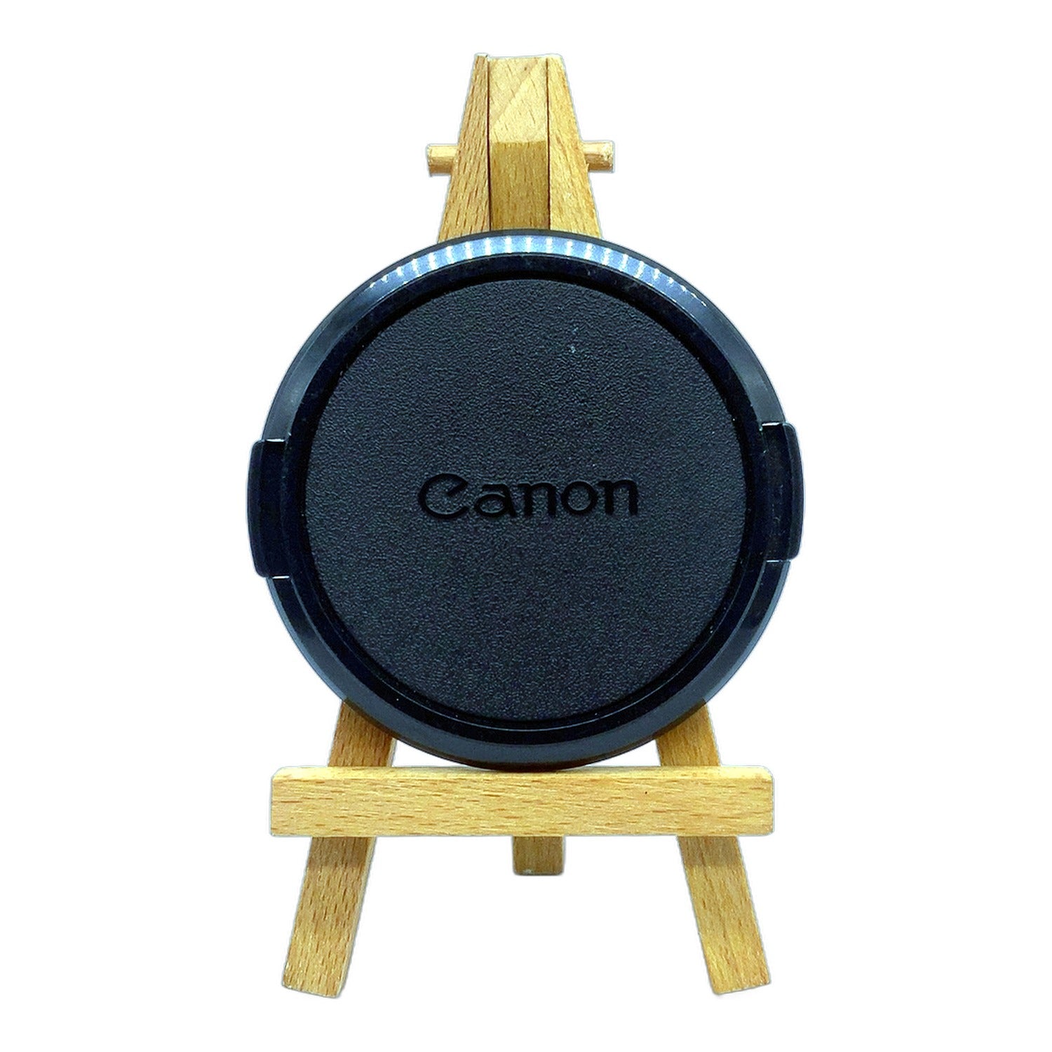 Canon C-67 Objektivfrontdeckel Kappe Lens Cap Front Lens Cap (67mm)