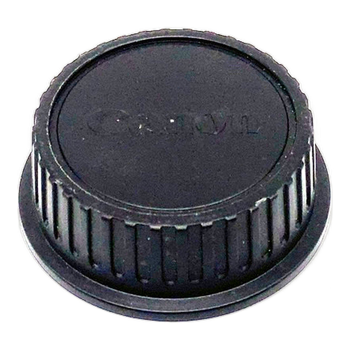 Canon Objektivrückdeckel Rear Cap Rear Lens Cap (VL)