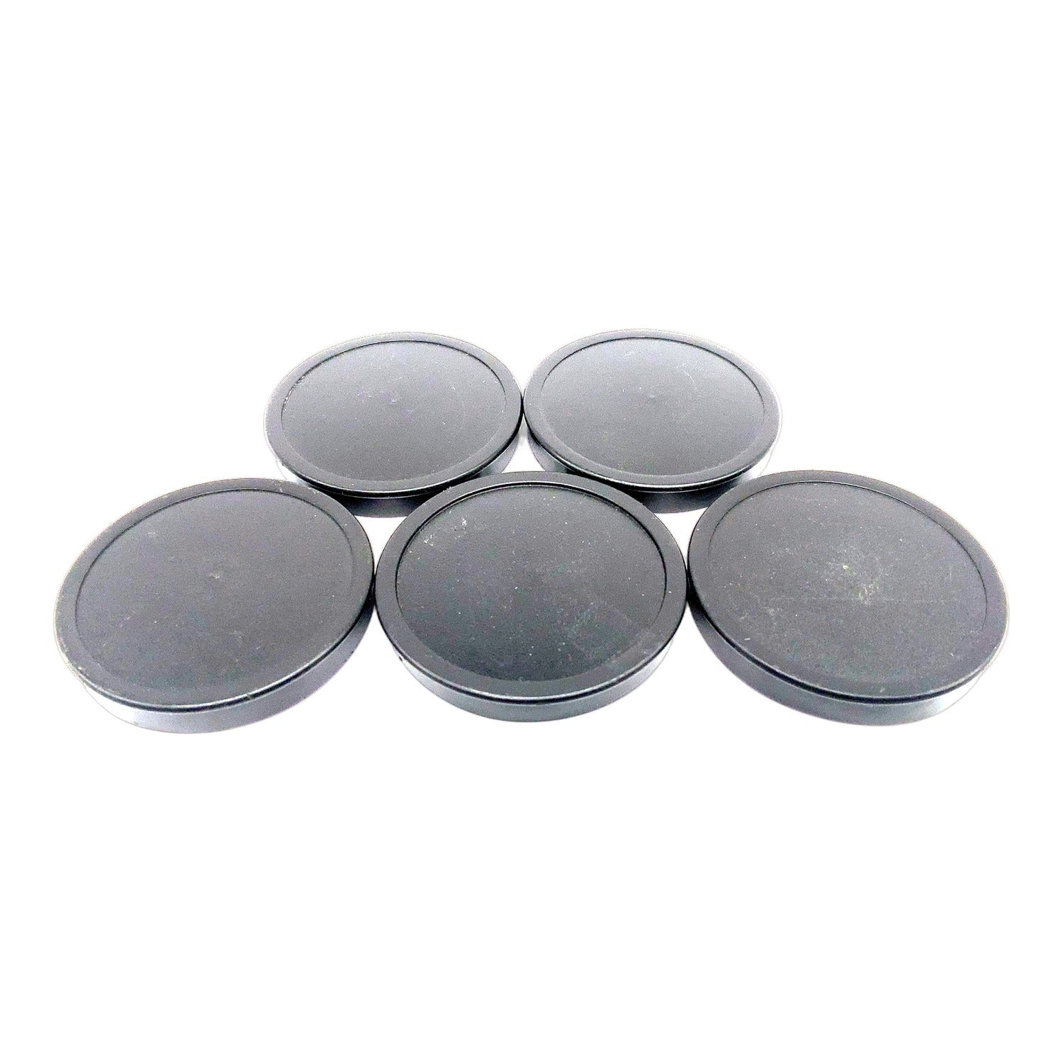 Pentacon Objektivfrontdeckel 5 Stück Kappe Lens Cap Front Lens Cap (57mm)