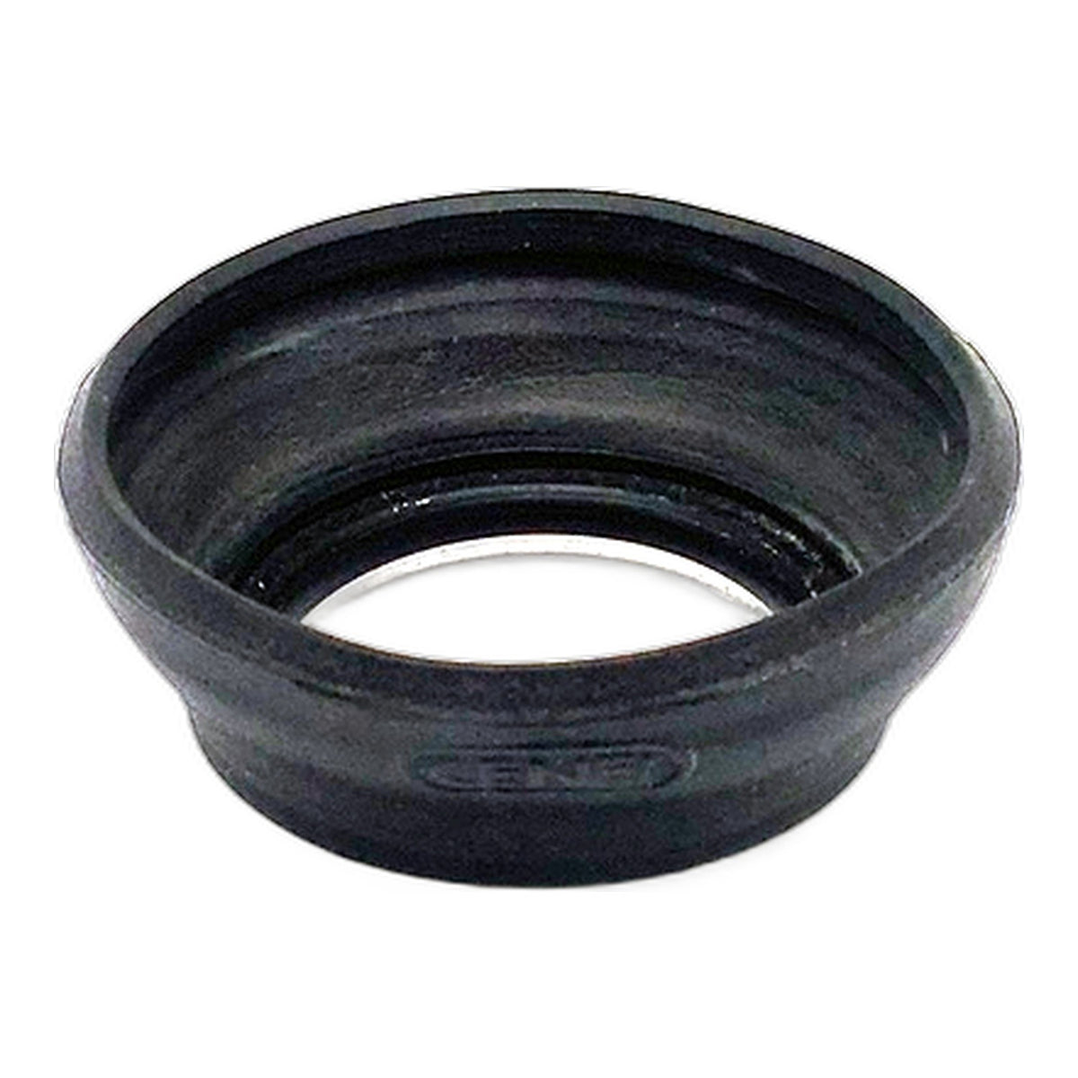Cenei 30,5mm Gegenlichtblende E30,5 Lens Hood Streulichtblende