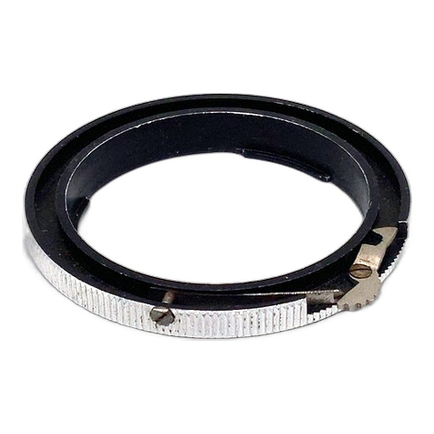 Objektivadapter Lens Adapter Kameraadapter Lens Mount Adapter (EXA → M42)