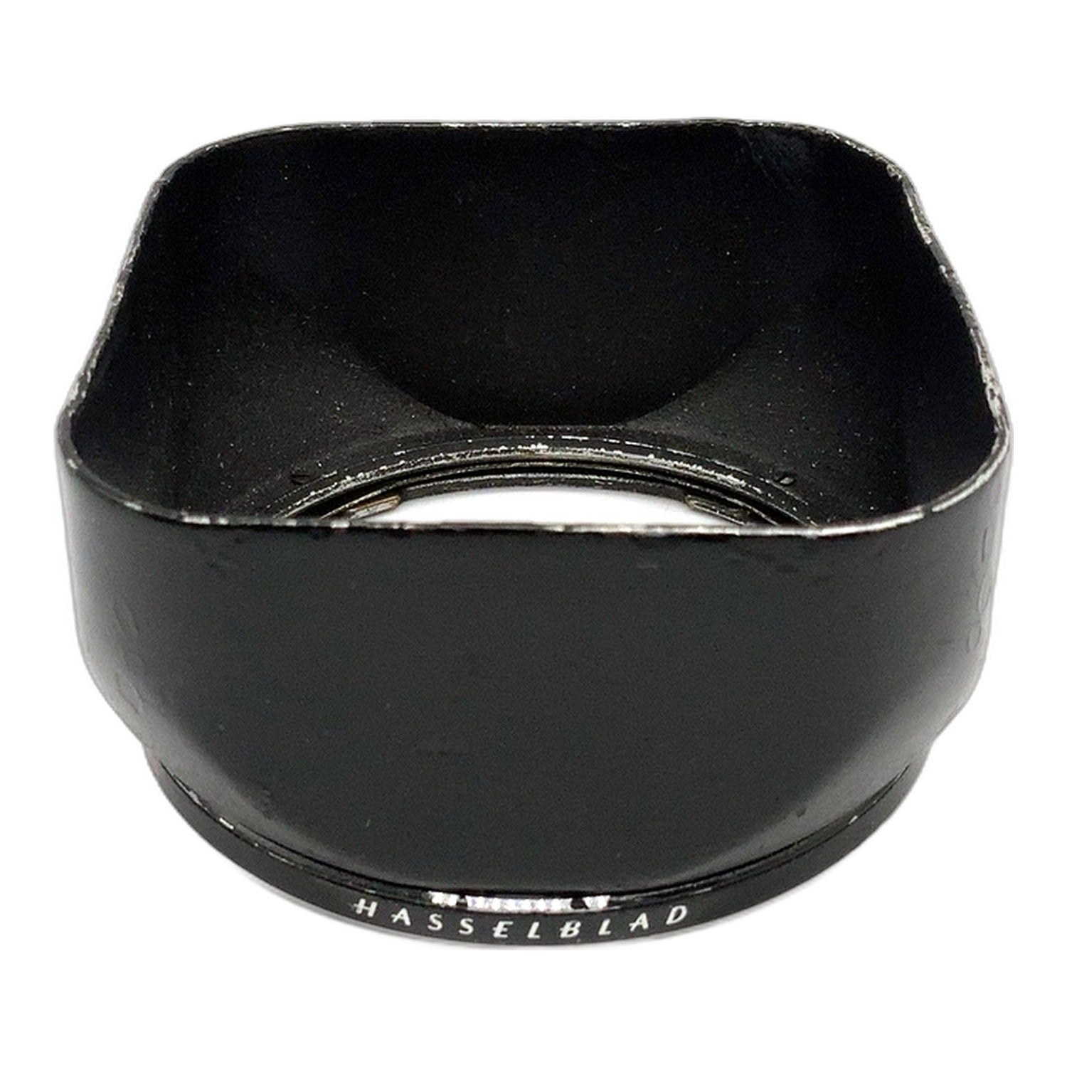 Hasselblad B50 /80 Gegenlichtblende Bajonett 50 für Planar C 80mm f2.8 lens hood