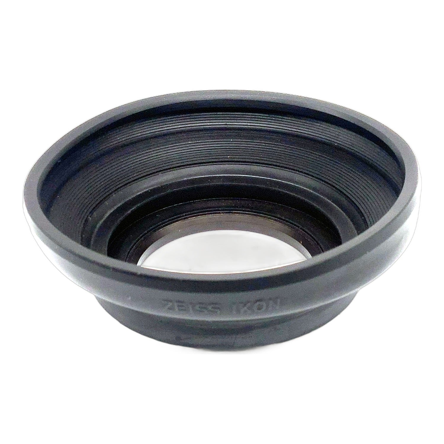 Zeiss Ikon 35.0706 Gegenlichtblende S49 / 49mm Lens Hood Streulichtblende