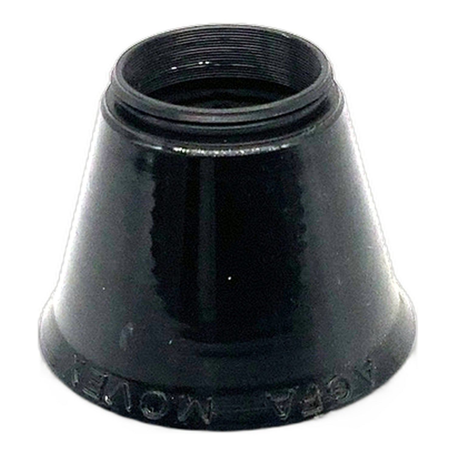 Agfa Movex Gegenlichtblende Lens Hood Streulichtblende