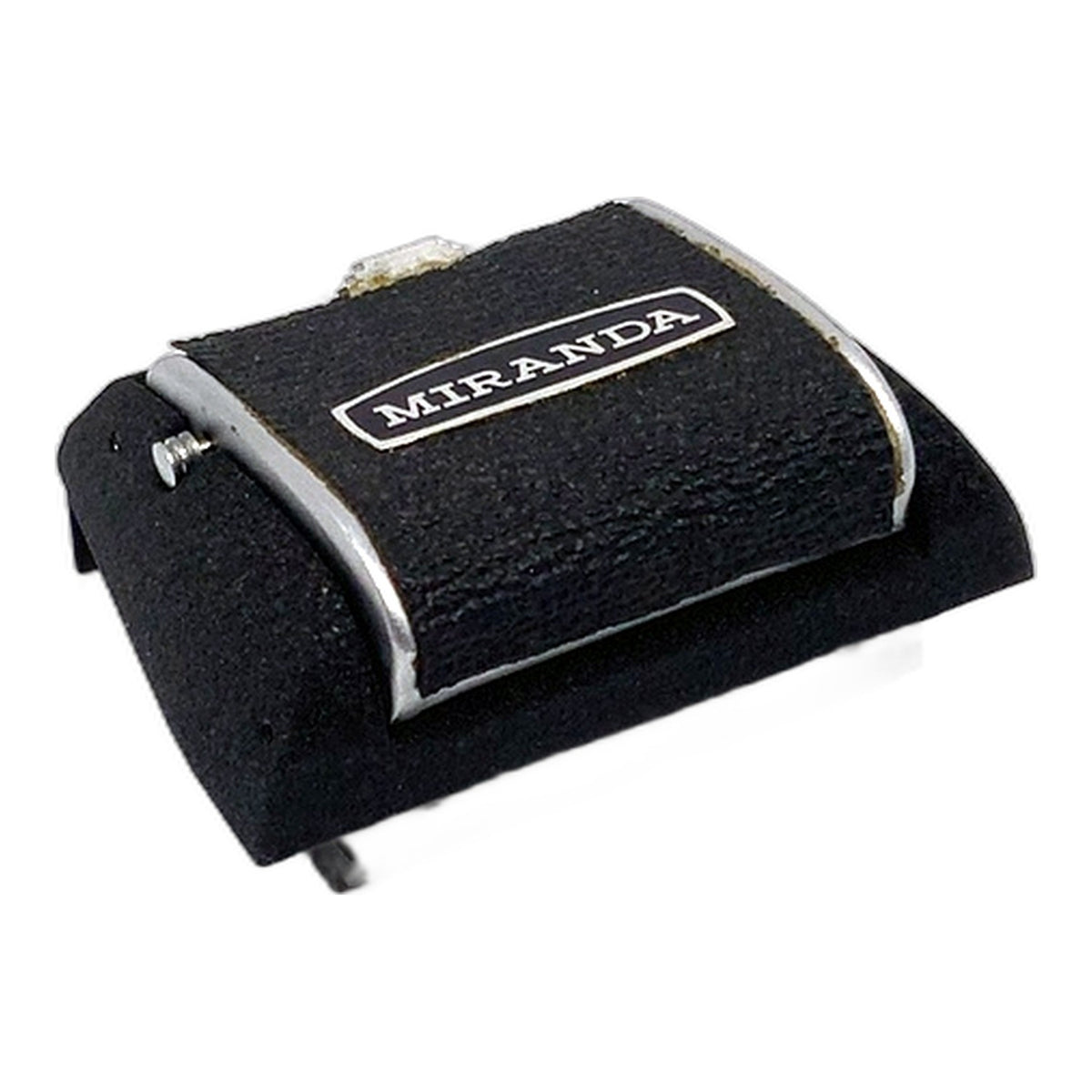Miranda Chest-Level Finder Type 1 Lichtschacht für Sensorex Waist Level Finder