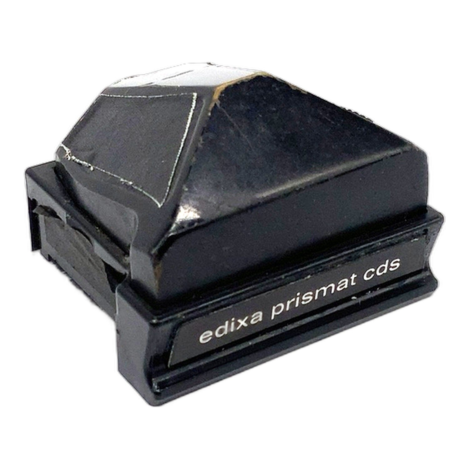 Wirgin Prismensucher für Edixa Prismat CDS Prism Finder Prism Viewfinder
