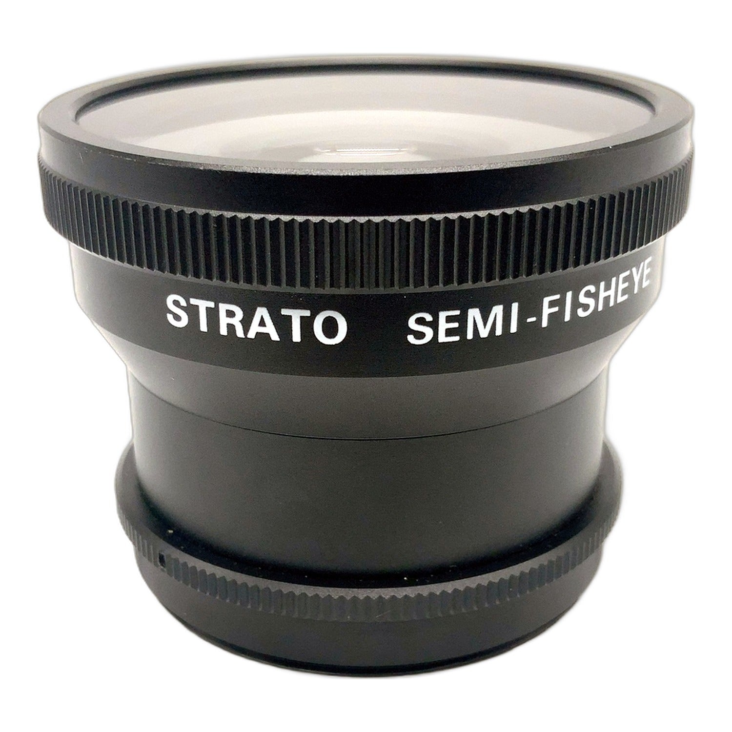 Strato Semi-Fisheye Converter Konverter Objektivkonverter (55mm SER VII)