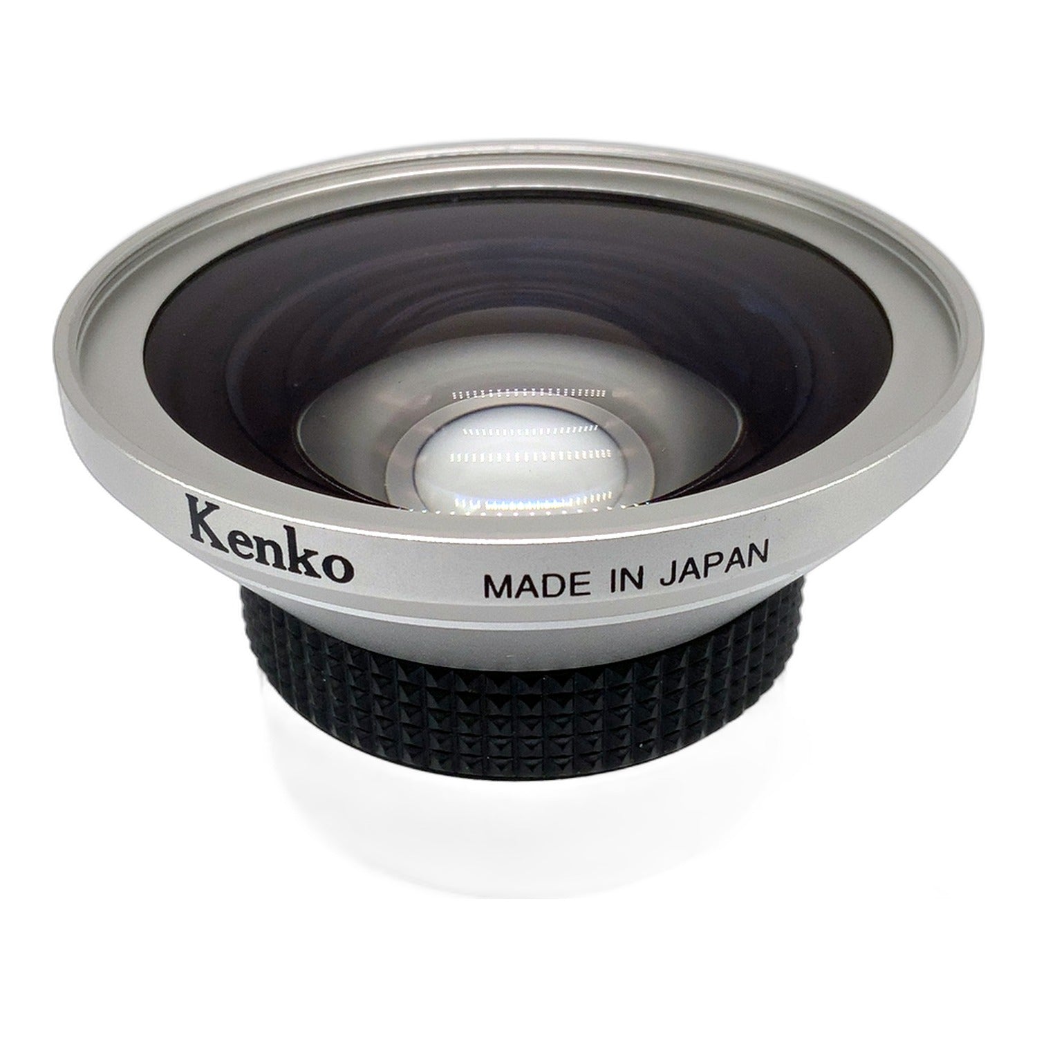 Kenko KNW-05 Hi Converter 0,5x Extender Konverter Objektivkonverter (52mm)
