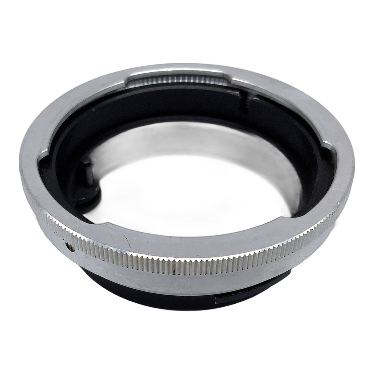 Pentacon Zwischenring 12mm Macro Extension Tube (Pentacon Six)