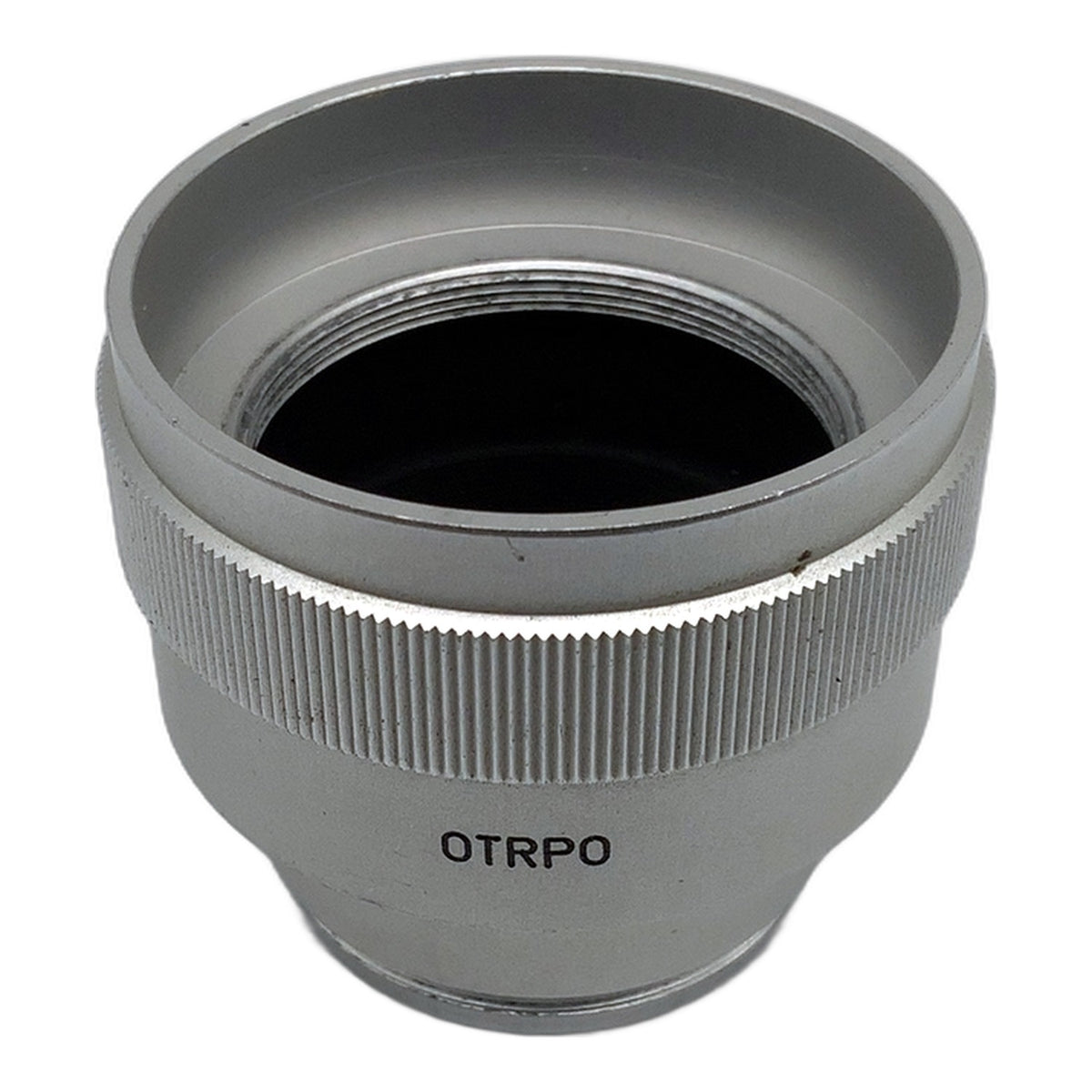 Leitz Wetzlar OTRPO 16471 Zwischenring Macro Extension Tube (für Visoflex)