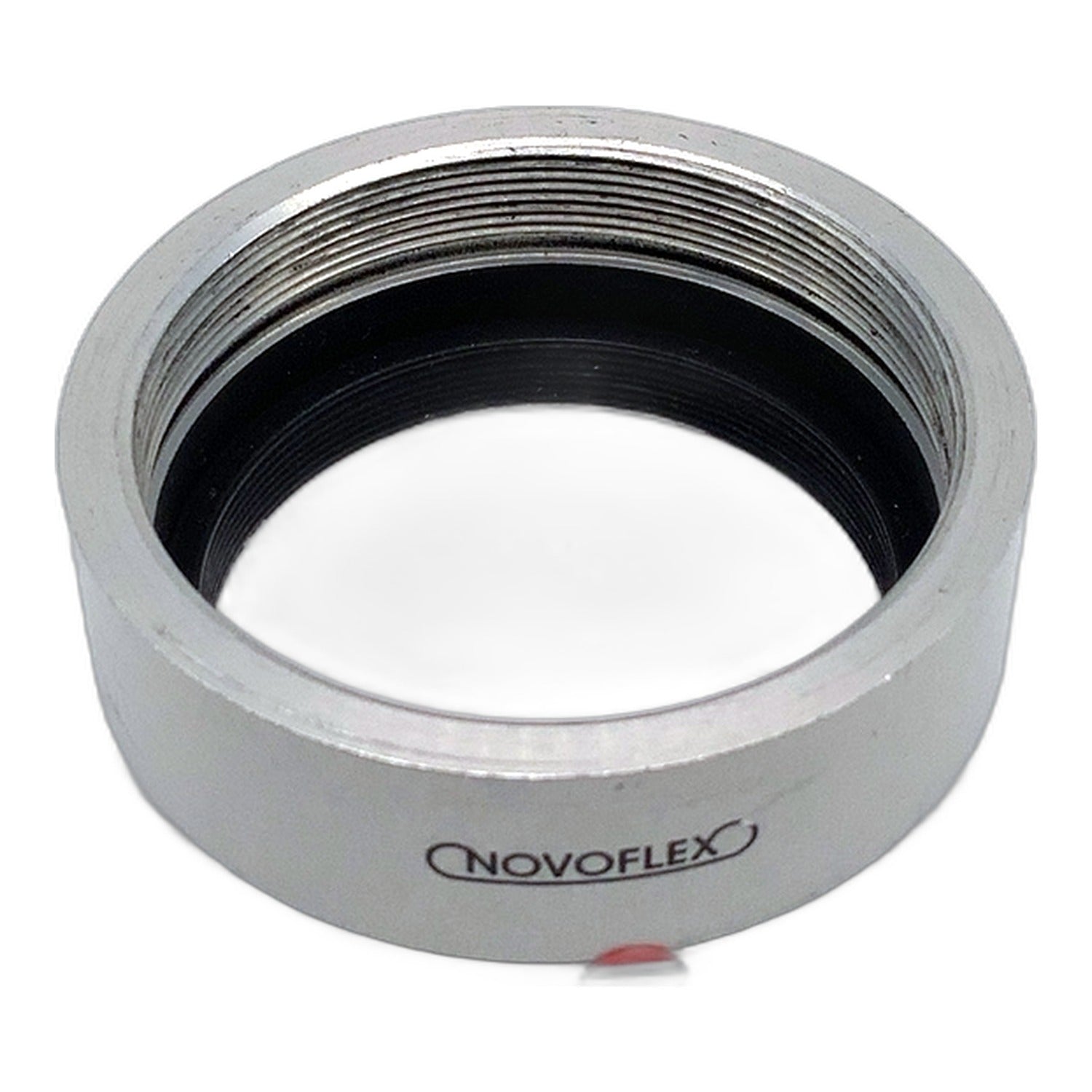 Leicul Novoflex Zwischenring 13mm Lens Extension Tube Macro Extension Tube (M39)