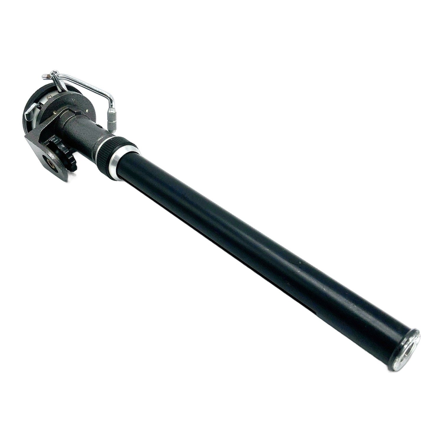 Universalstative Stativ Schwarz Tripod Fotostativ Camera Tripod Kamerastativ