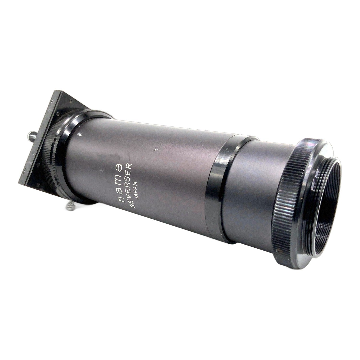 Hama Reverser Dia-Duplikator Camera Accessory Fotozubehör Kamerazubehör