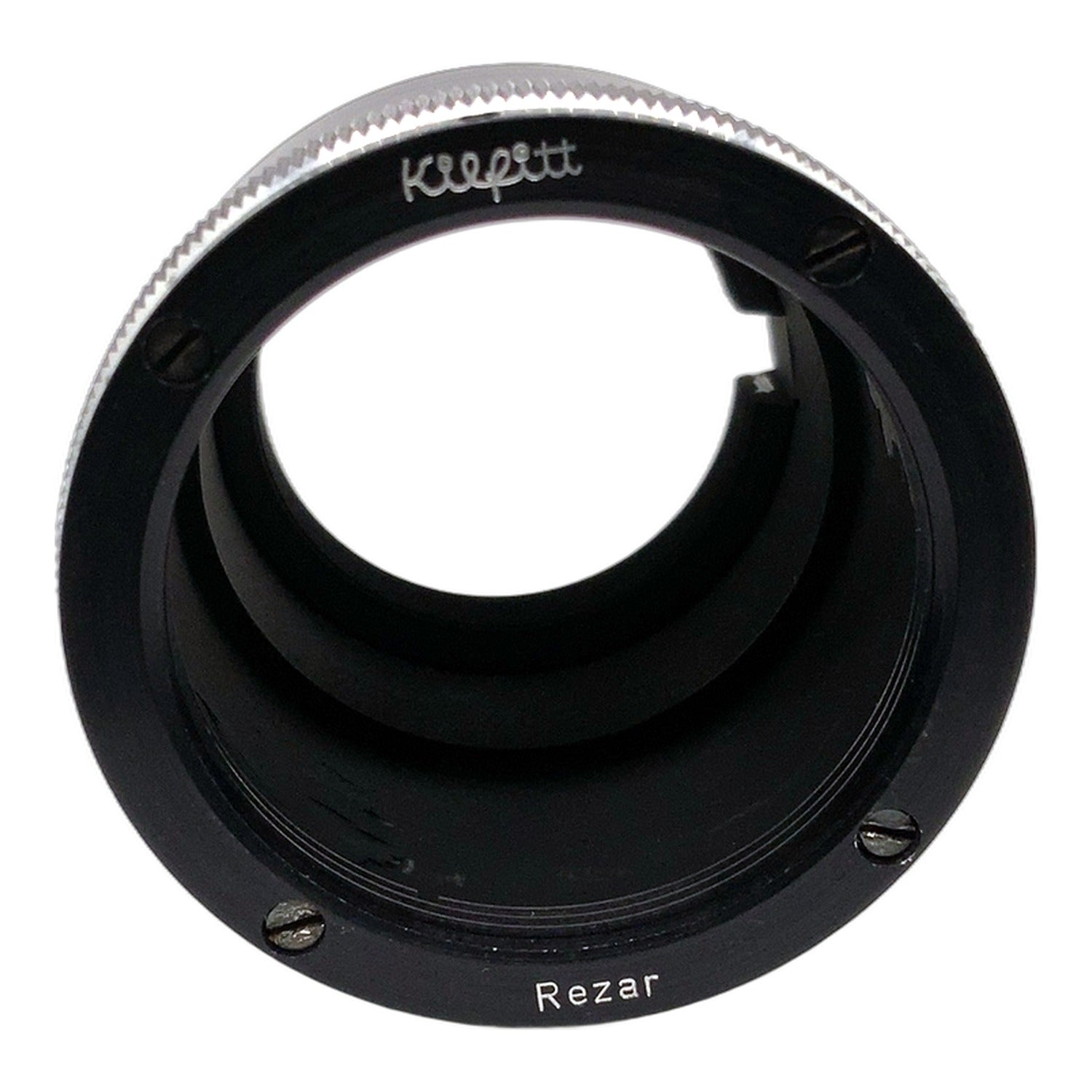 Killfitt München Tupra Zwischenring 45mm Macro Extension Tube (M39)