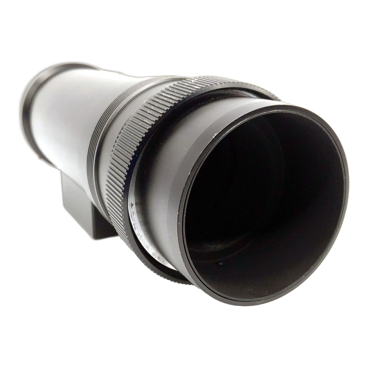 Leica für Leitz Telyt 200mm f/4 Objektivadapter Kameraadapter Lens Mount Adapter