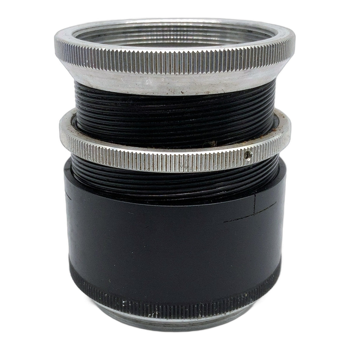 Zwischenring Helicoid Einstellschnecker Macro Extension Tube (M42)