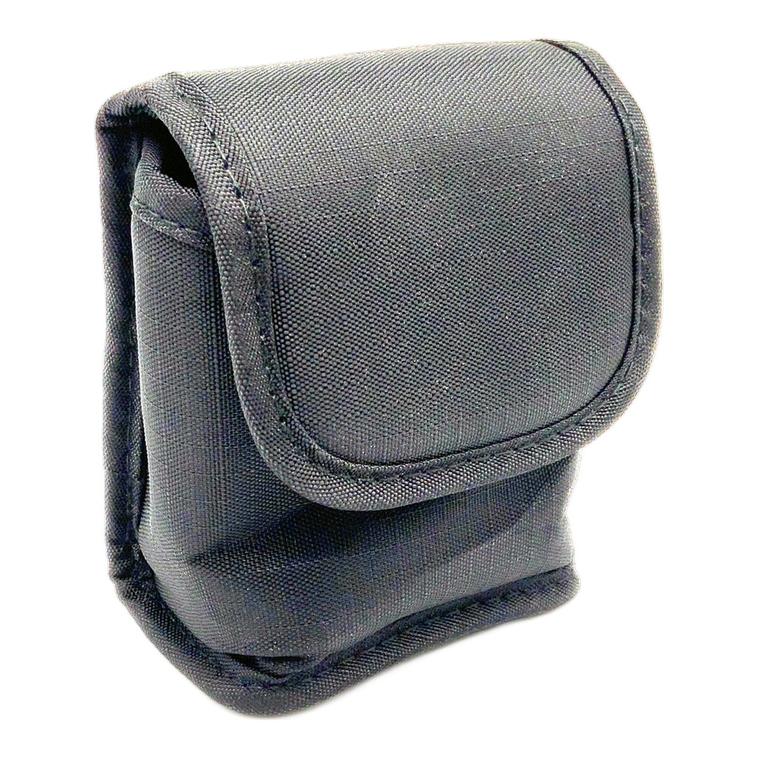 Nikon SS-SU800 Tasche Tasche Schwarz Fototasche Camera Bag Kameratasche