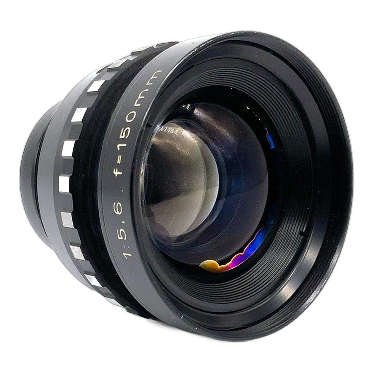 Rodenstock Rodagon 150mm 1:5.6 Vergrößerungsobjektiv (50mm Gewinde)