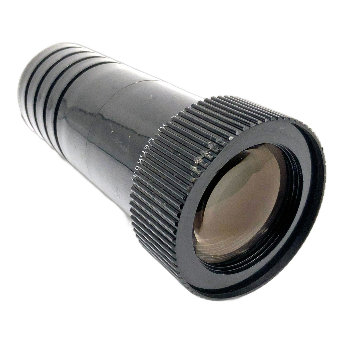 Kodak Retinar 150mm 1:n.a. Projektorlinse Projektionsobjektiv (Schneckengewinde)