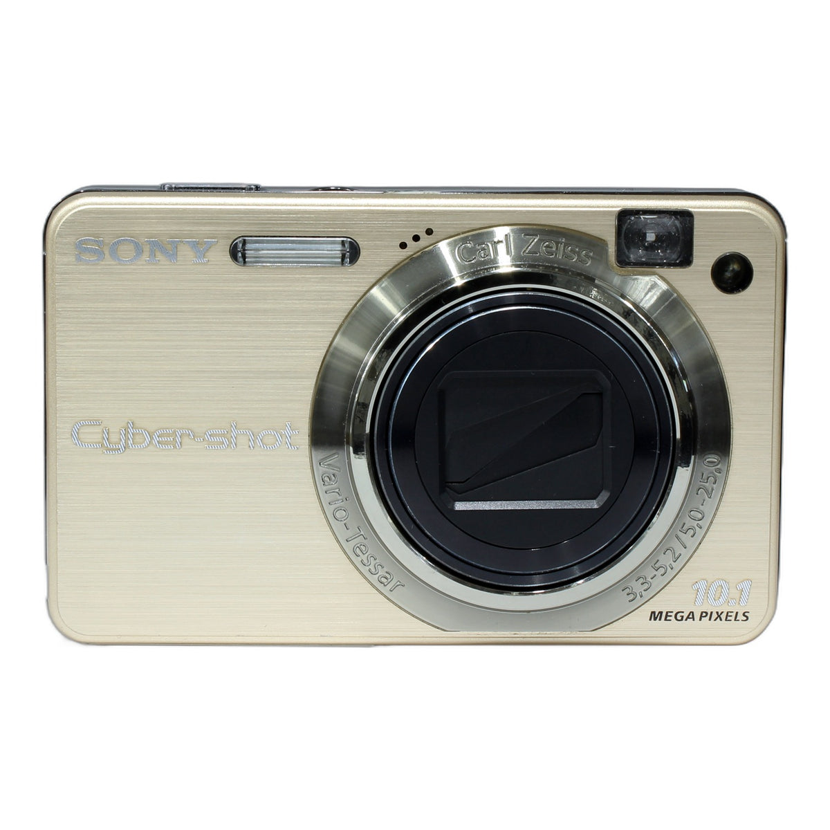 Sony Cyber-Shot DSC-W170 Digitale Kompaktkamera mit Tasche Digitalkamera
