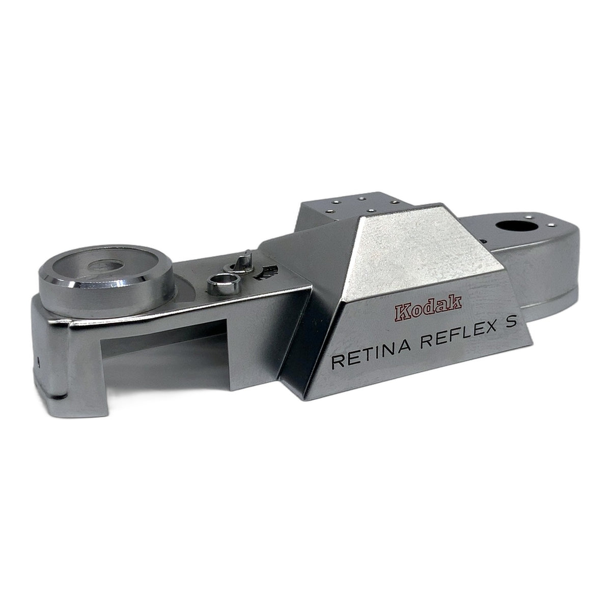 Kodak Oberschale für Retina Reflex S Camera Accessory Kamerazubehör
