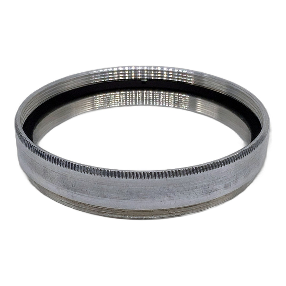 Arnz Gitterfilter Filter 49mm Kreisförmig Kamerafilter Objektivfilter