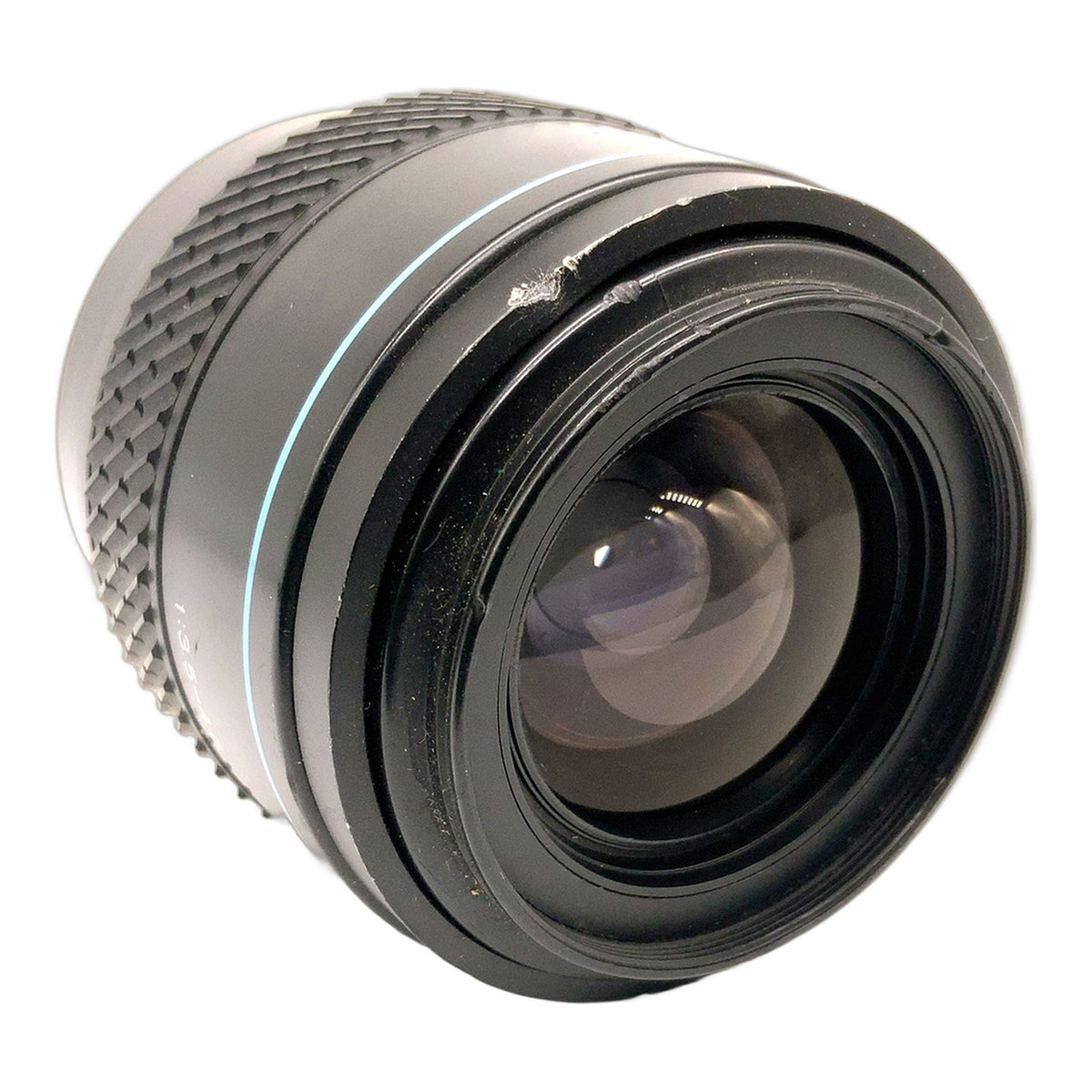 Tokina AF Zoom Macro 35-70mm 1:3.5-4.6 Objektiv Zoomobjektiv (Minolta AF/Sony A)