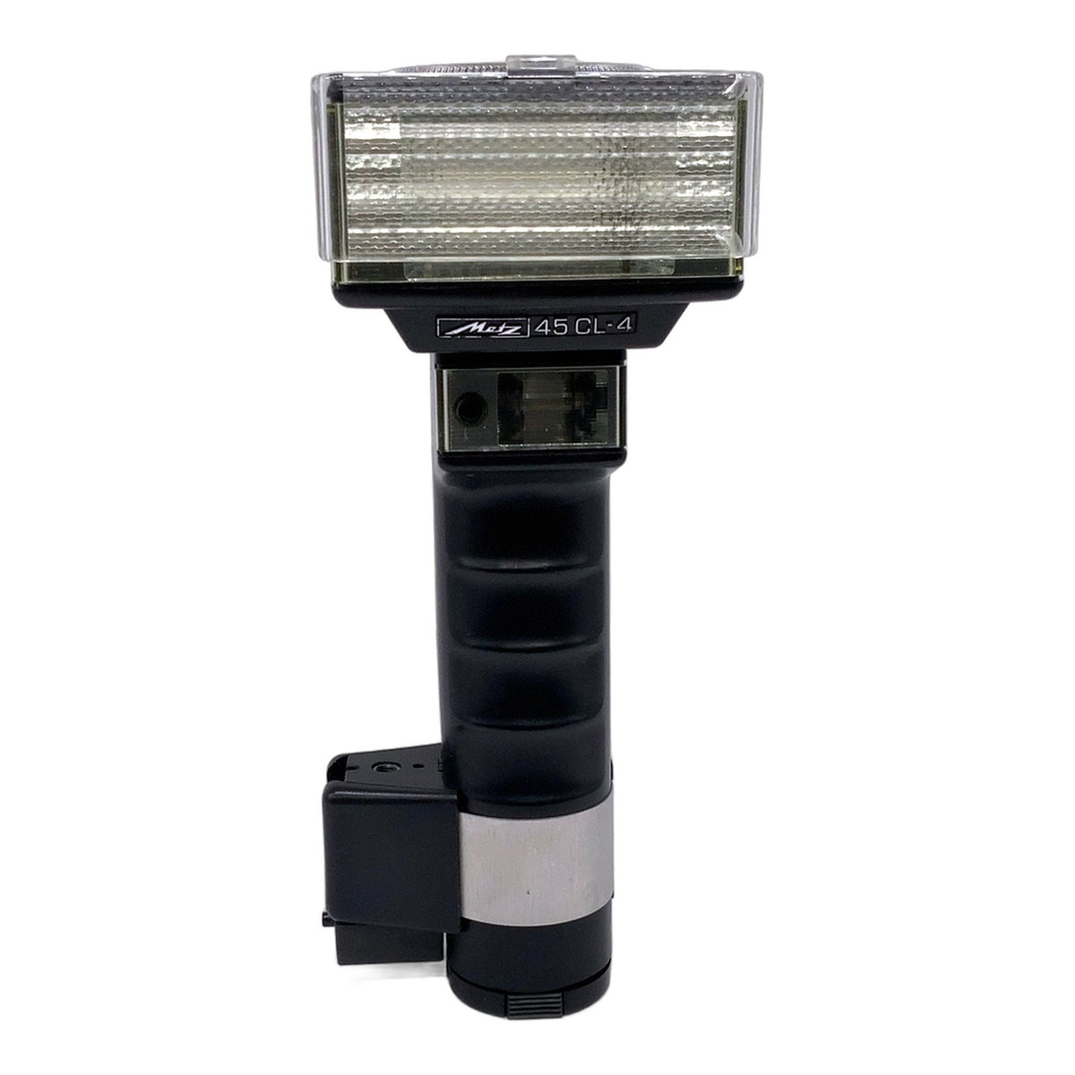 Metz 45 CL-4 Blitzgerät Flash Camera Flash Kamerablitz