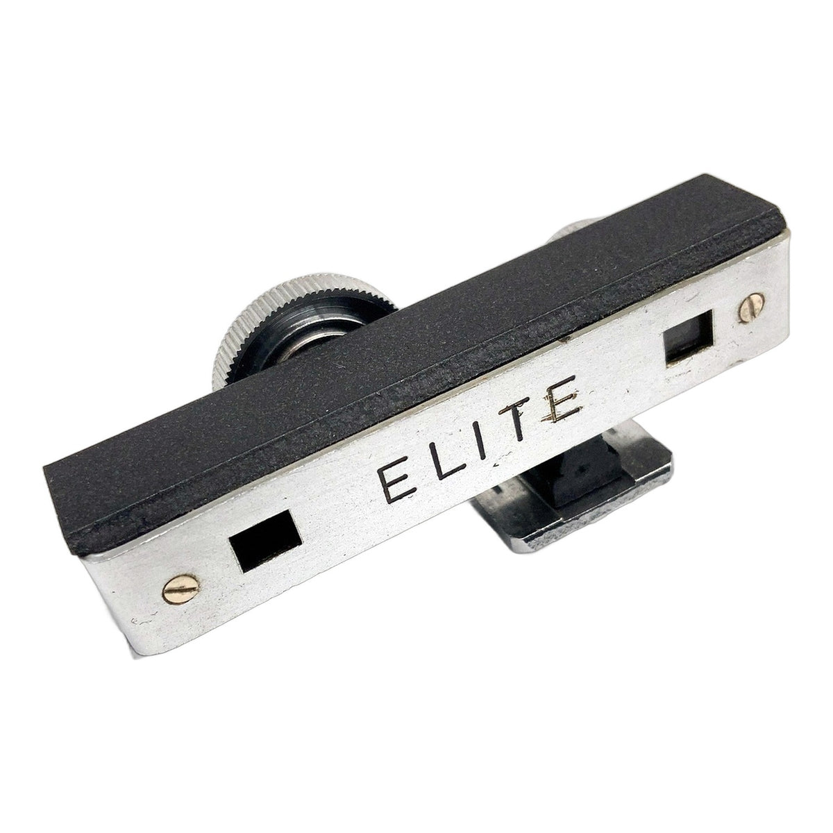Elite Entfernungsmesser Aufsteck Rangefinder Distanzer