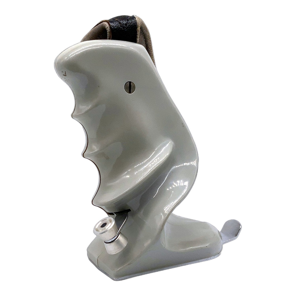 Eumig für C3 M Handgriff Linkshandgriff Griff Kameragriff Hand Grip