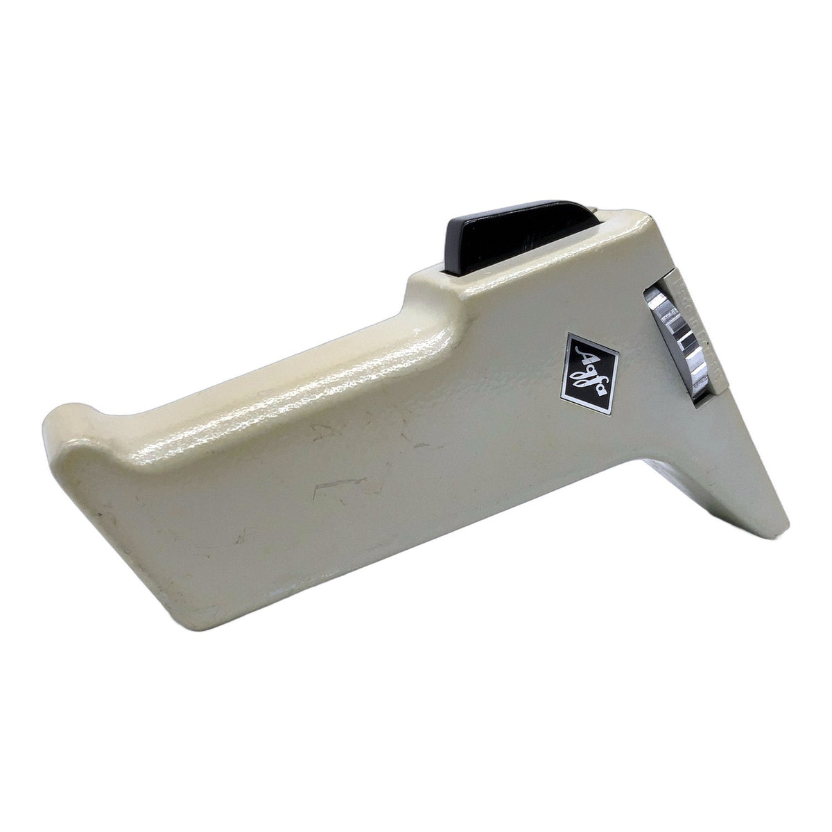 Agfa für Movex Reflex Handgriff Griff Kameragriff Hand Grip