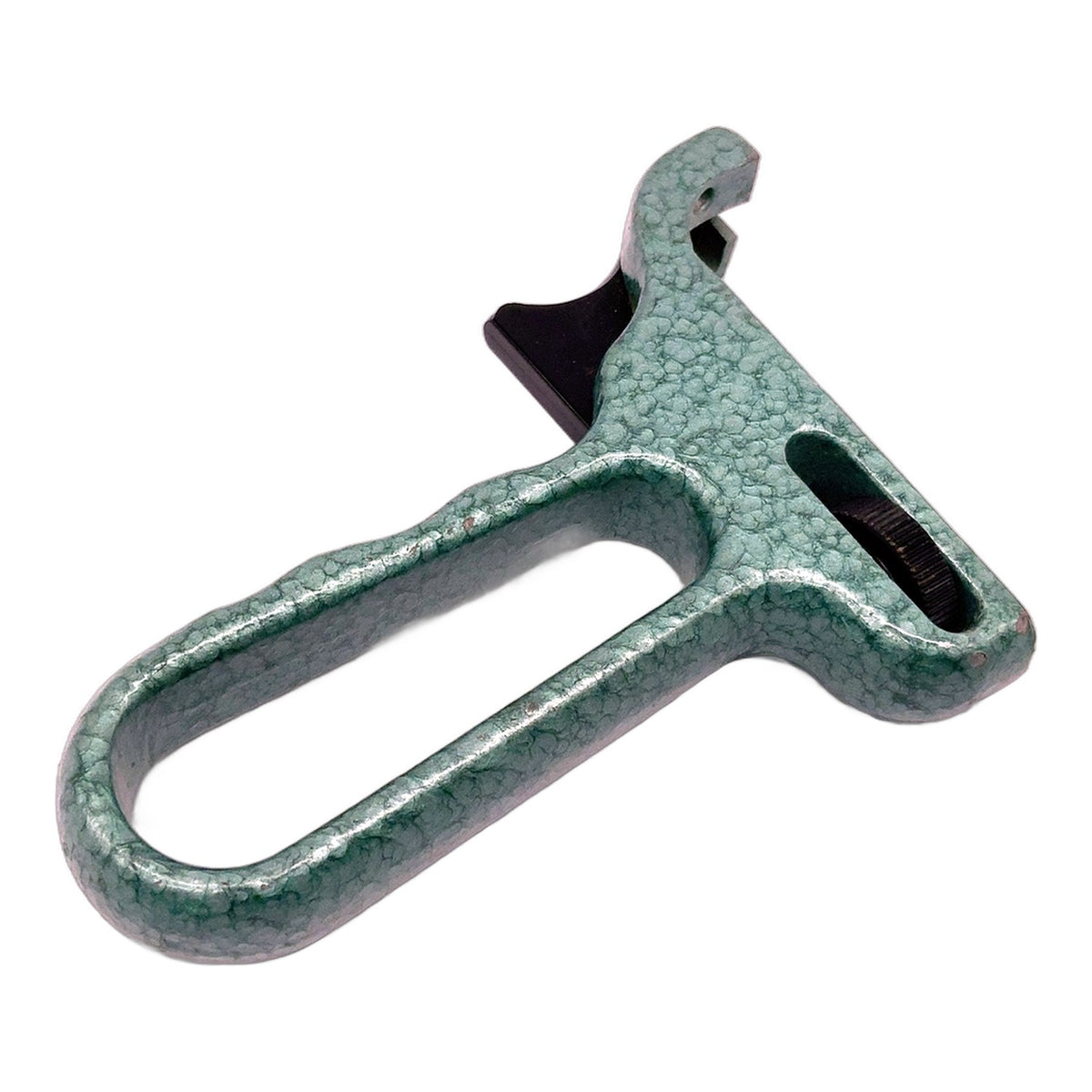 Meopta für Admira A8lla Handgriff Griff Kameragriff Hand Grip