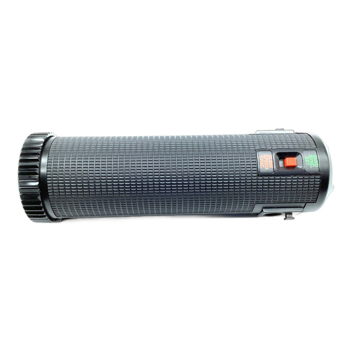 Pentax Hot Shoe Grip 37126 Biltzschuhgriff Fotozubehör Kamerazubehör