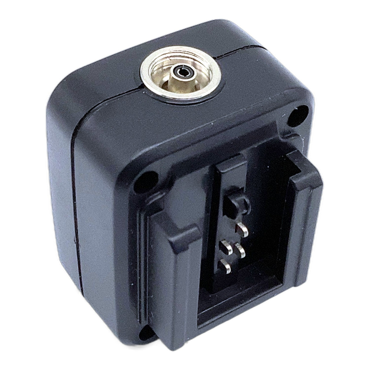 Pixel für Sony/Minolta Blitzgeräte Blitzadapter Hot Shoe Adapter