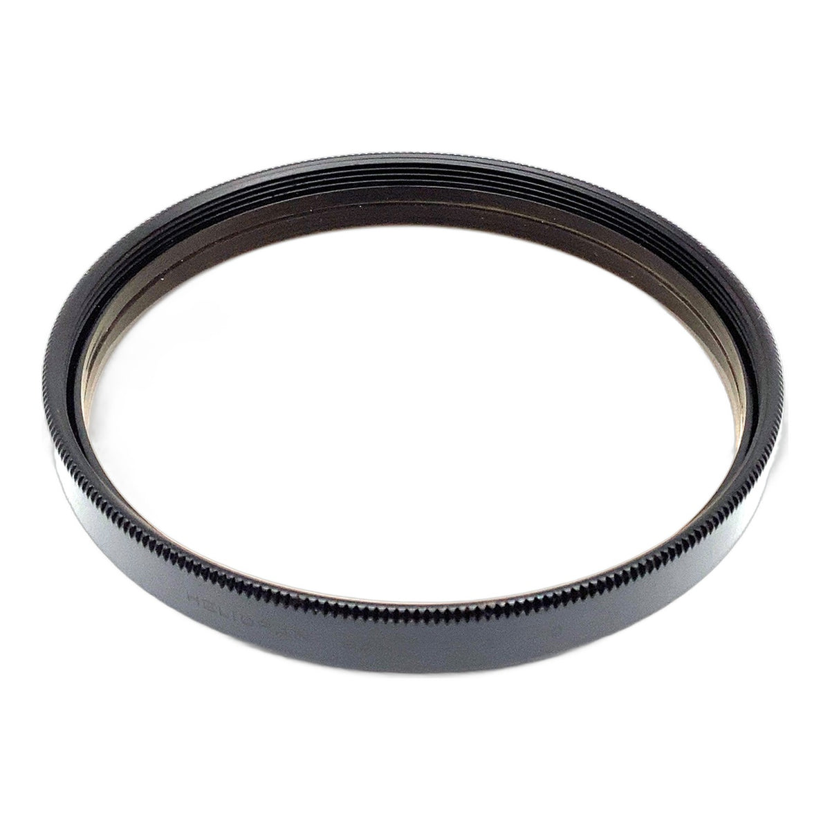 Heliopan Korrekturfilter 86x1 R1.5 -0 Filter 86mm Kreisförmig Objektivfilter
