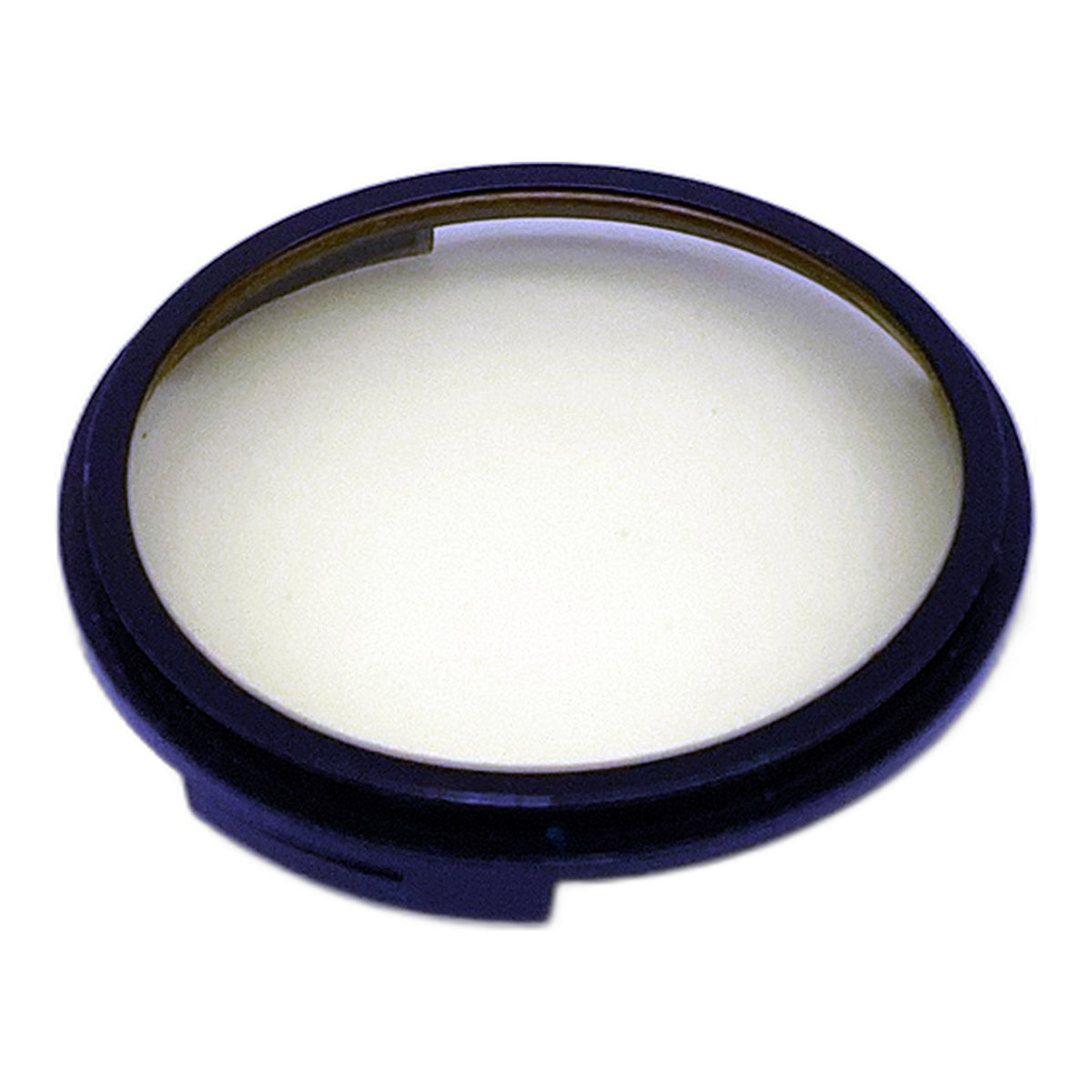 Farbfilter gelb-grün/green-yellow Slip On Filter 37mm Steckfilter Kreisförmig