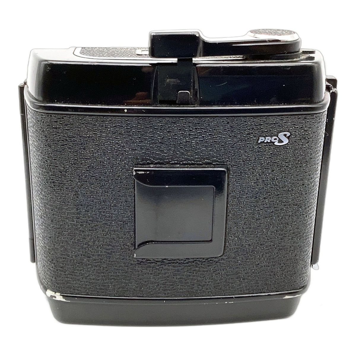 Mamiya 120 Magazin für RB67 Professional Pro S Roll Film Back !ohne Dark Slide!