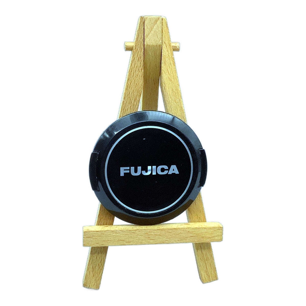 Fujica Objektivdeckel 49mm