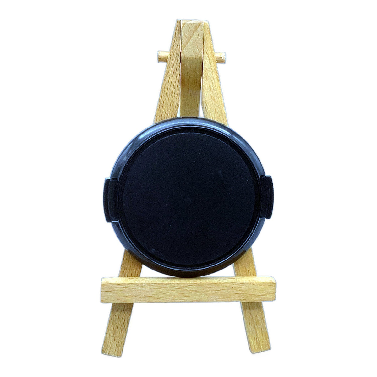 Objektivfrontdeckel Kappe Lens Cap Front Lens Cap (55mm)