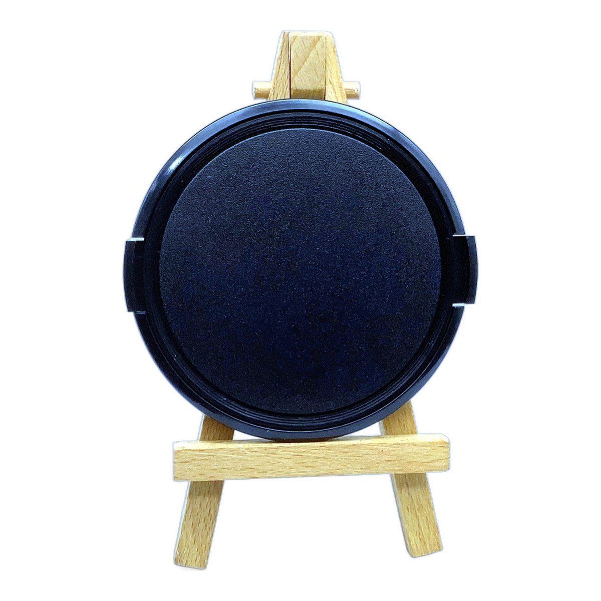 Objektivfrontdeckel Kappe Lens Cap Front Lens Cap (77mm)