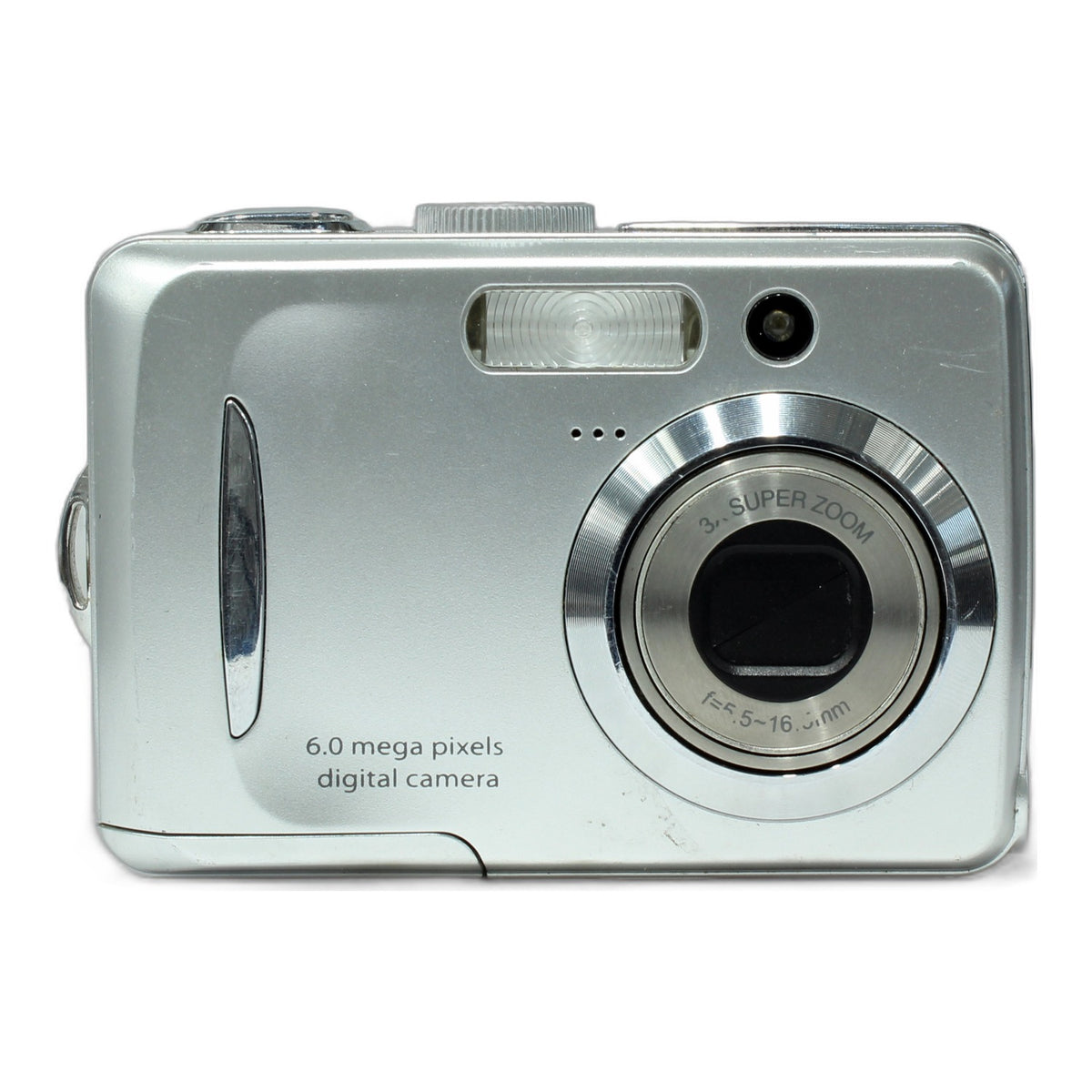 TCM 233702 Digitale Kompaktkamera Digital Camera Compact Camera Digitalkamera