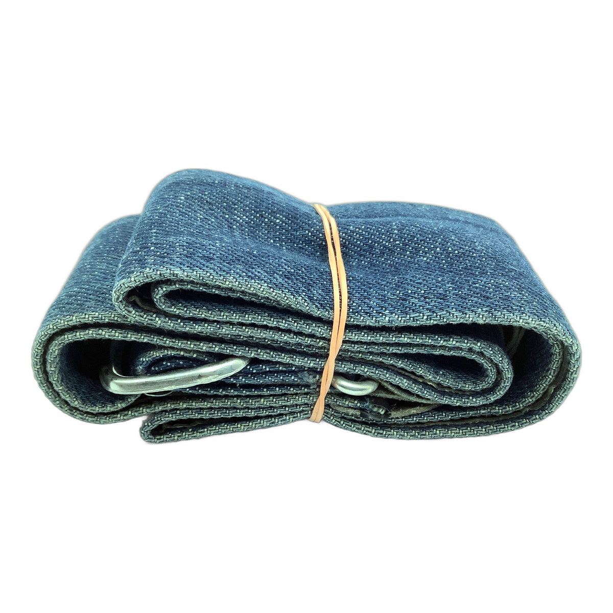 Gurt Blau ca. mm breit 50mm Camera Strap Tragegurt Kameragurt