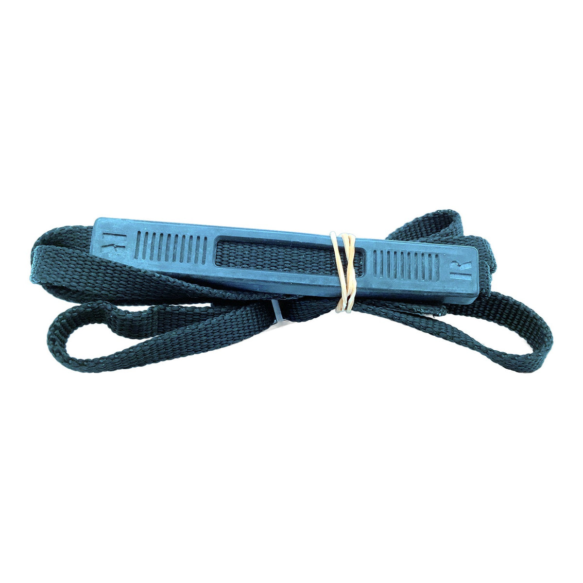 9mm breit Gurt schwarz Hals Schultergurt Kameragurt Neck Strap