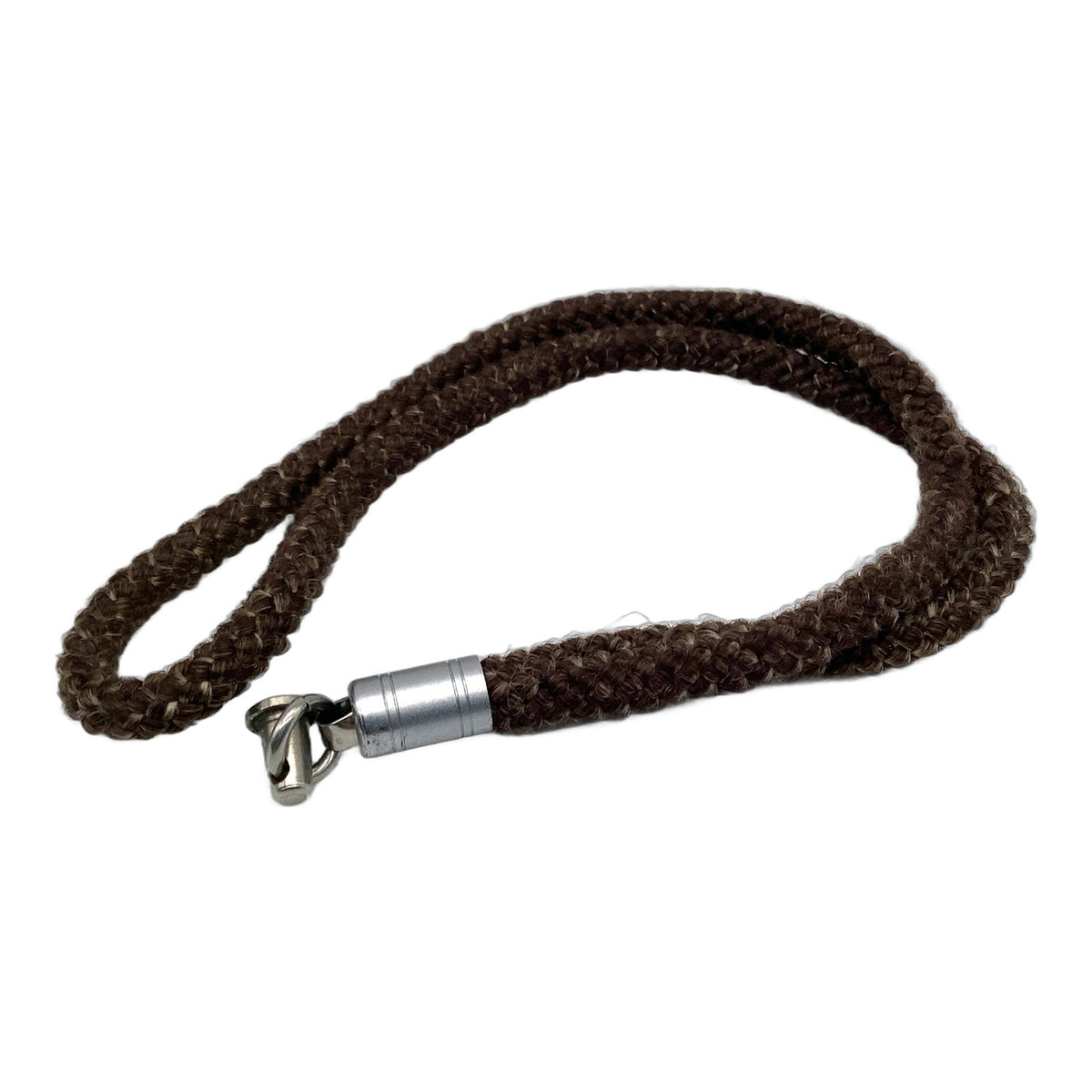 Rollei Gurt Handschlaufe Strap Braun