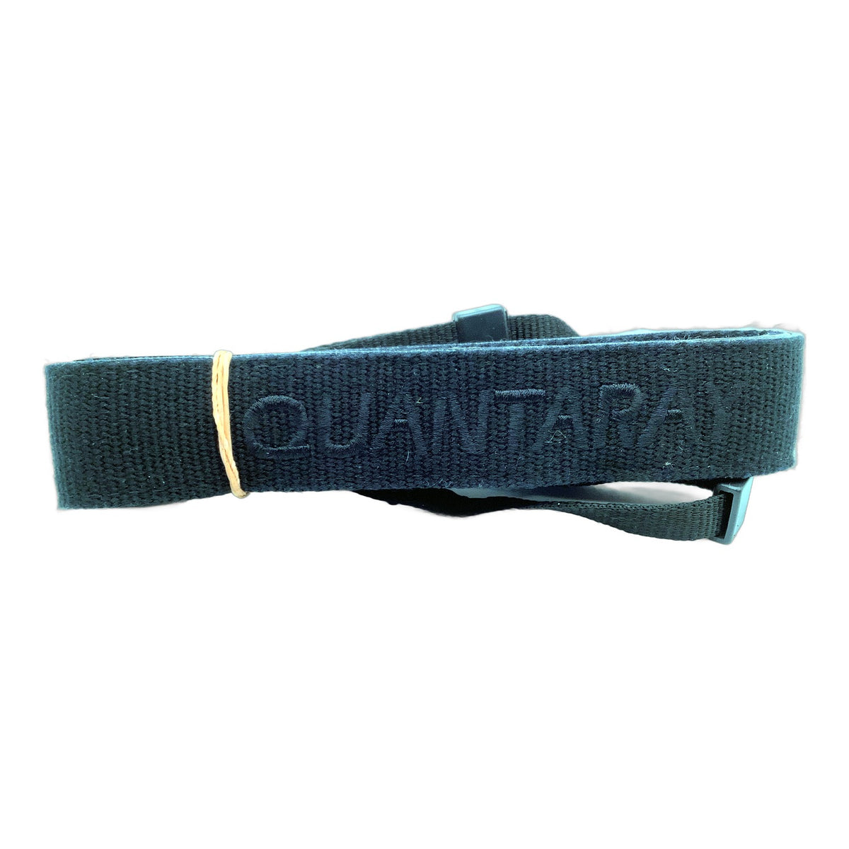 Gurt Schwarz ca. 29mm breit Kameragurt Neck Strap