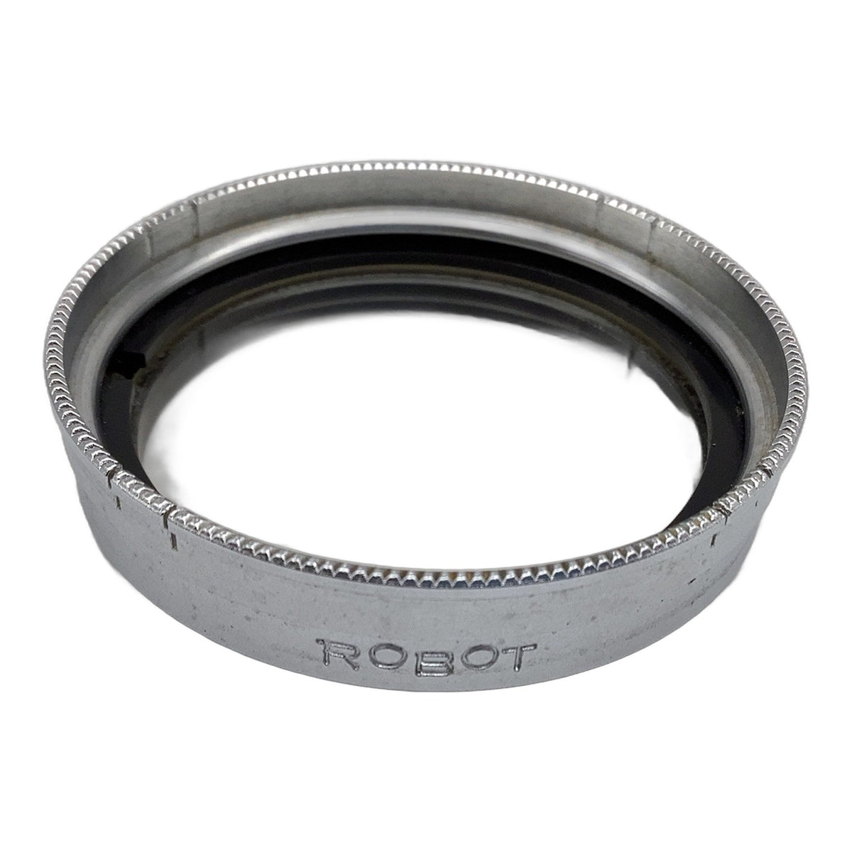 Robot UV Filter 38mm Kreisförmig Lens Filter Kamerafilter Objektivfilter